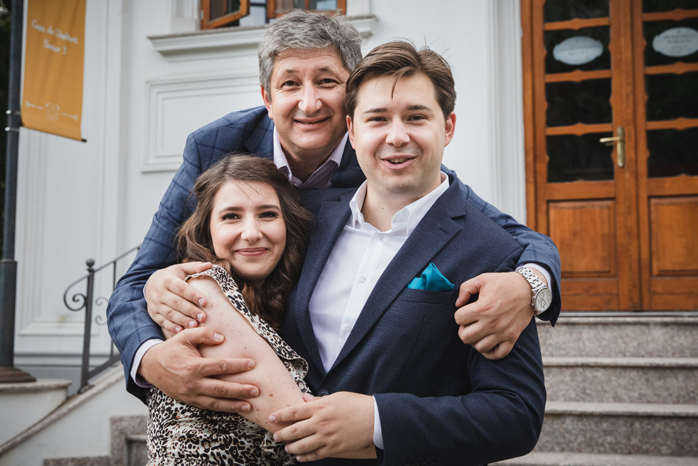 Florentina si George cristinaadam 0801